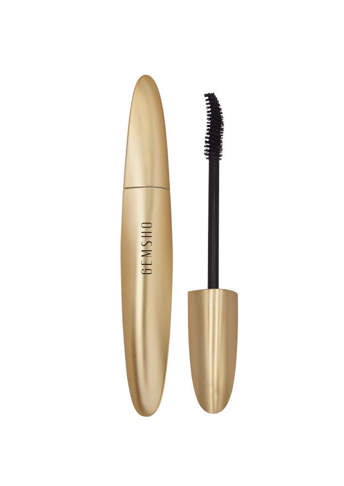 GEMSHO 젬소 블랙세럼 영양제