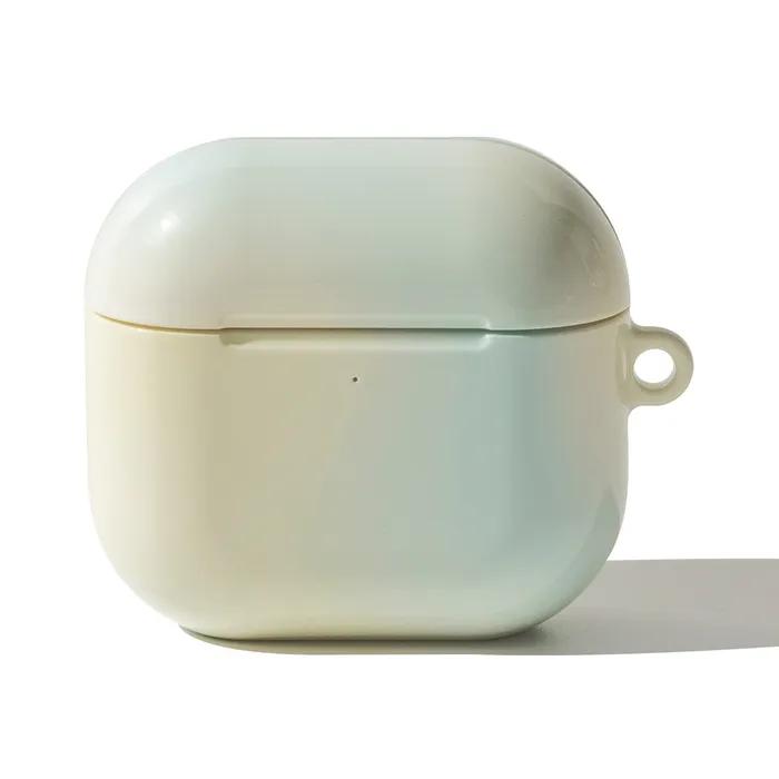 cloud case 에어팟케이스