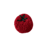(Liaboti) Cherry Tomato Tok