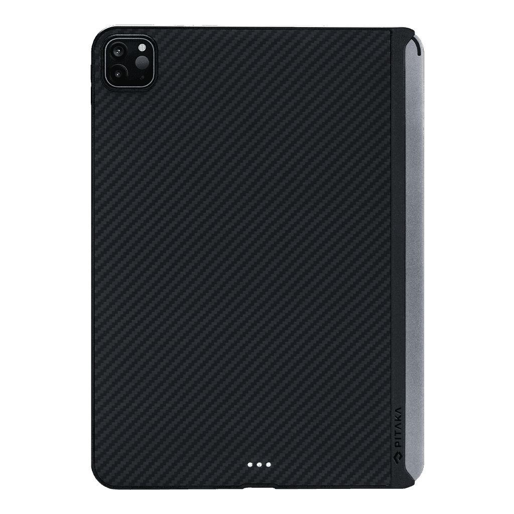 MagEZ Case 2 for iPad Pro 2018/2020 & iPad Air 2020 - iPad Pro 2020/2018 (12.9″)