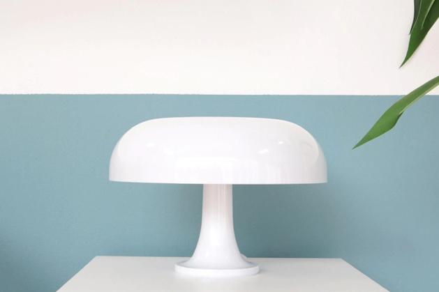 [주말특가] 세타 장/단스탠드