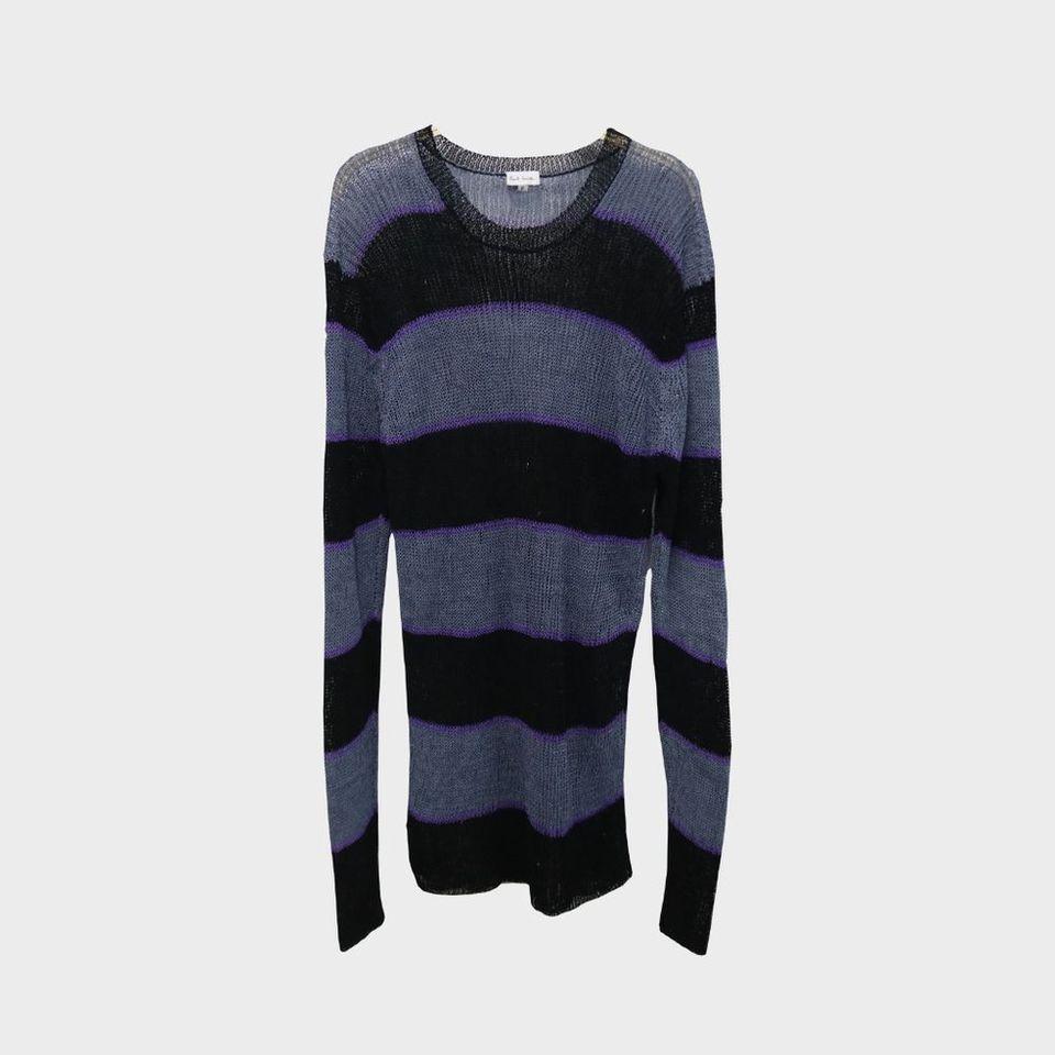 PAUL SMITHUNISEX F