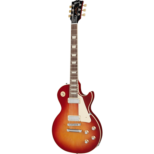 Les Paul 70s Deluxe | Gibson