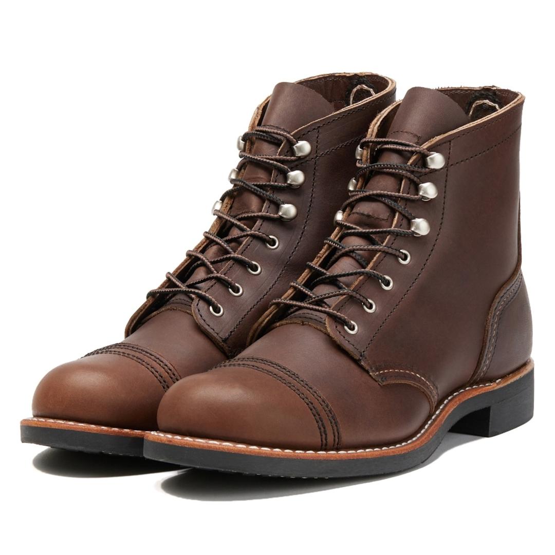 <span style="color:#971e23