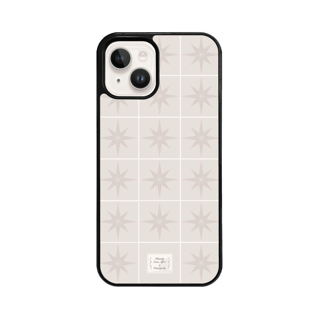 Flash (Glass Bumper)