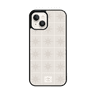 Flash (Glass Bumper)