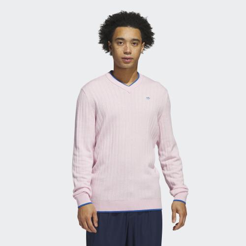 오리지널스 캐시미어 니트 스웨터 JP1192