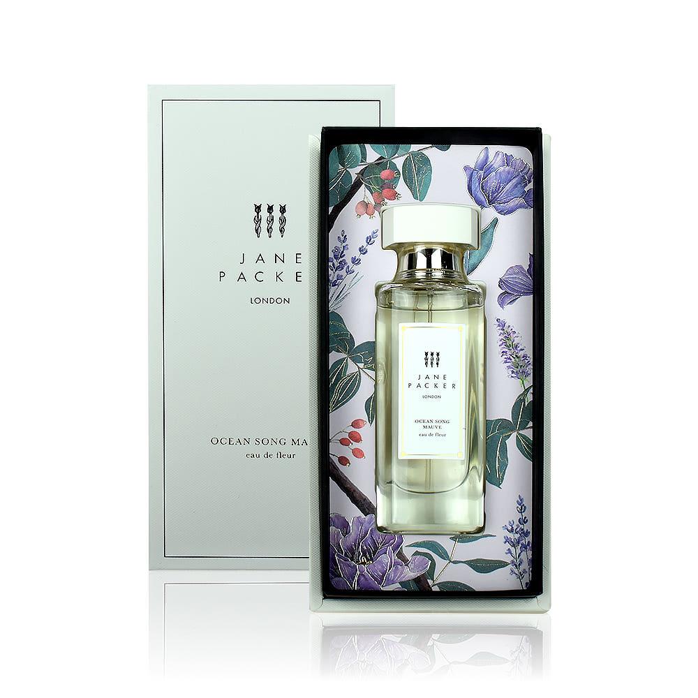 제인패커 오션 송 모브 오드플레르 30ml