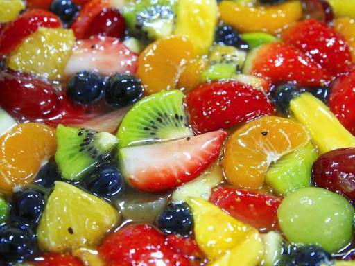 ⛔️3+1증정/30병한정⛔딸기후르츠 커플생일선물