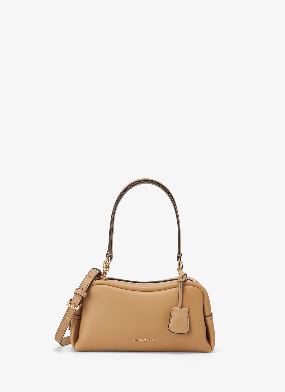 세실리 스몰 토트