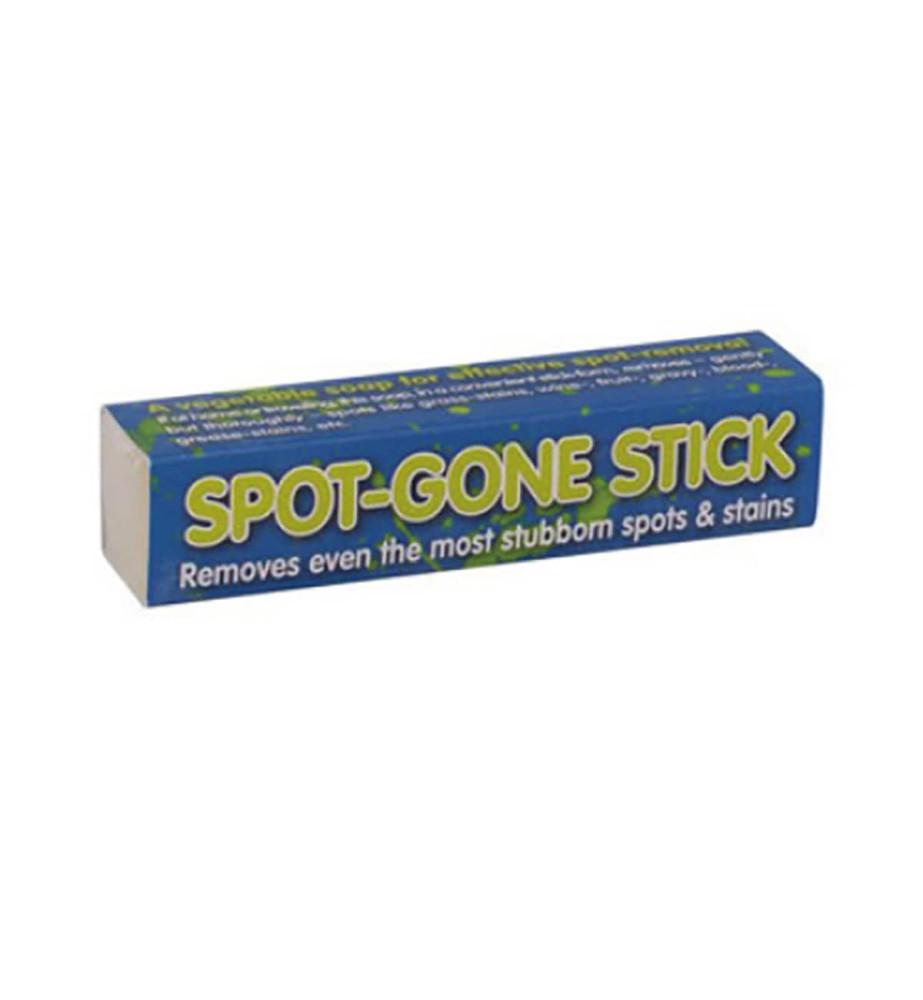 오비스 얼룩지우개 세탁비누 OVIS  SPOT GONE STICK