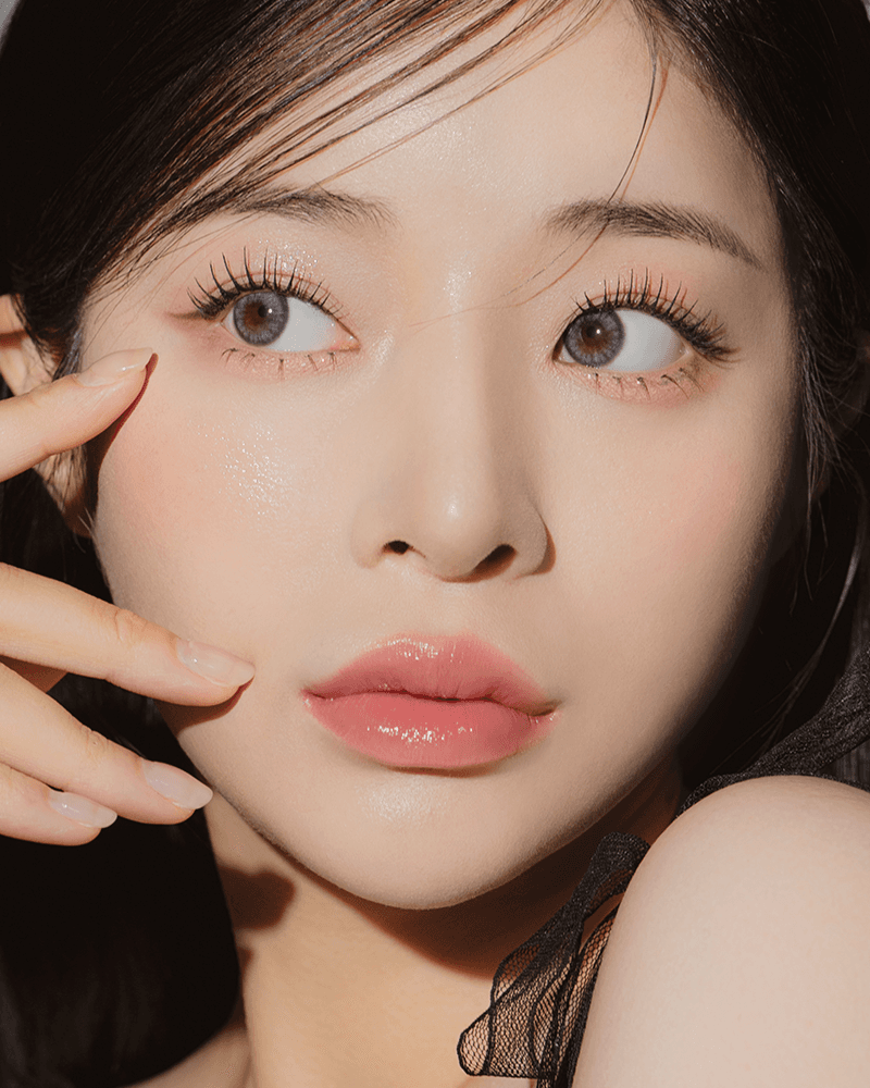 [원데이] 클라우드 그레이