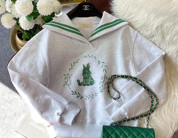 인기★주문폭주★[빠른배송]세라 래빗 mtm