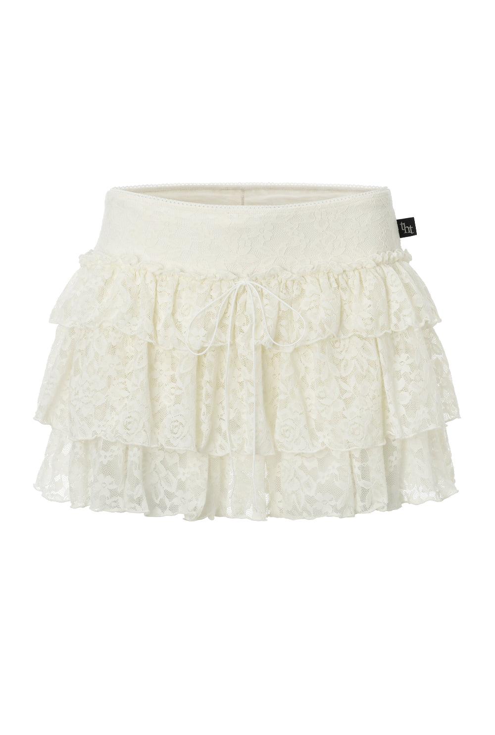 Lisa skirt