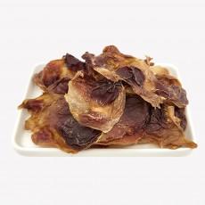 [30% 할인] 닭근위육포 70g