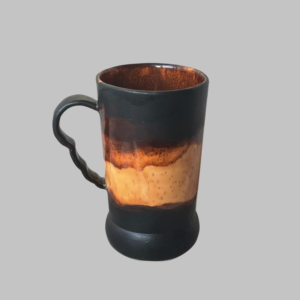 화아 스튜디오_cloud_mug_no.1