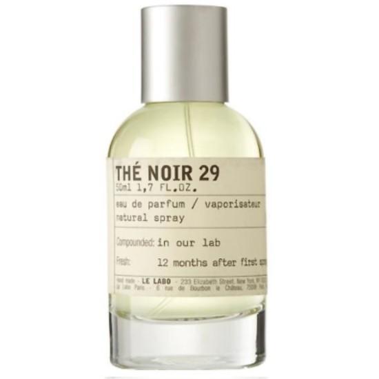 르라보 떼 누아 29 EDP (50ml)
