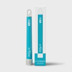 닥터클로 에브리인 옷장 신발장 곰팡이 냄새 제거 99.9% 살균 탈취 스틱