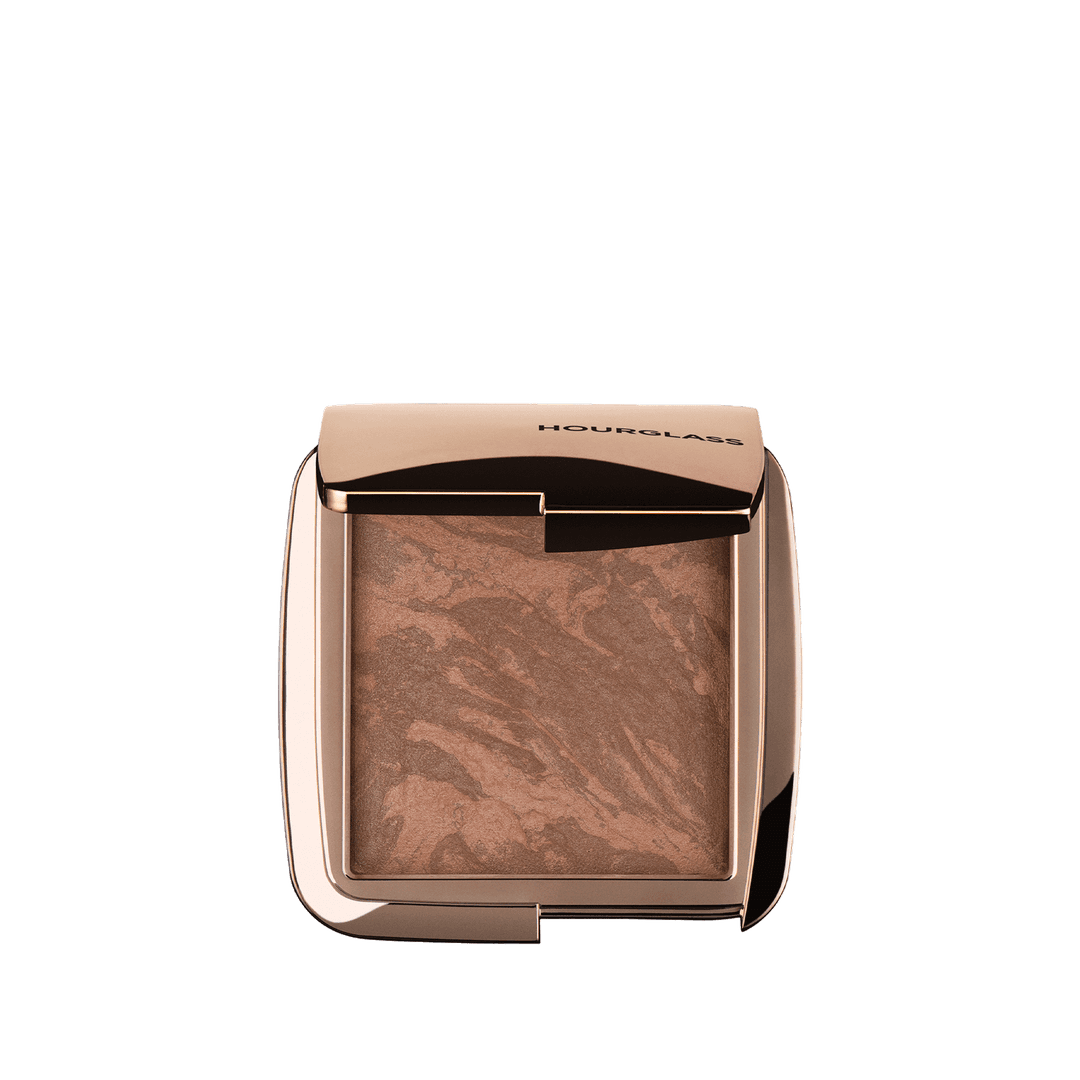 Ambient™ Lighting Bronzer - Radiant Bronze Light