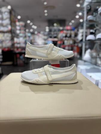 이런 상품 어때요? [여성용 메리제인 샌들] 푸마 PUMA BELLA V BLUSH / PKI40456603