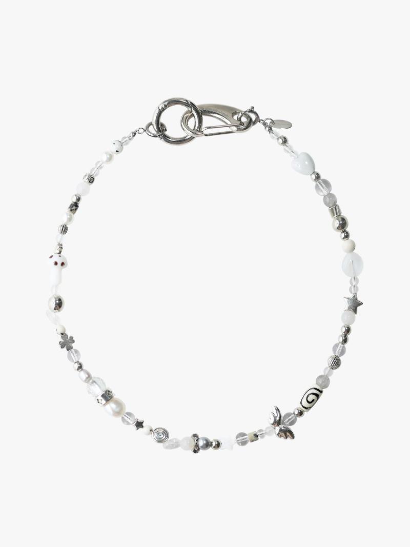 MULTI STRAP 10_WHITE