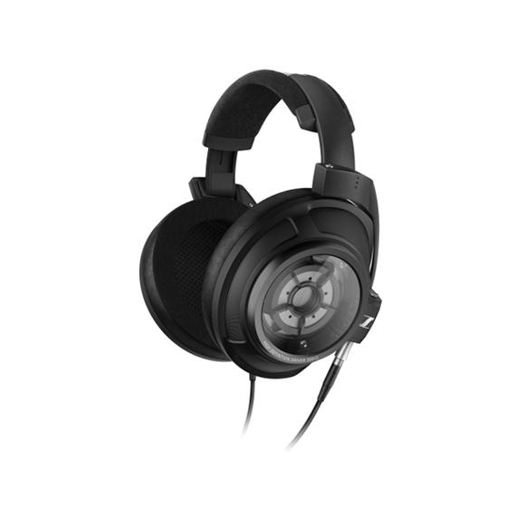 Sennheiser [젠하이저] 헤드폰 (HD820)