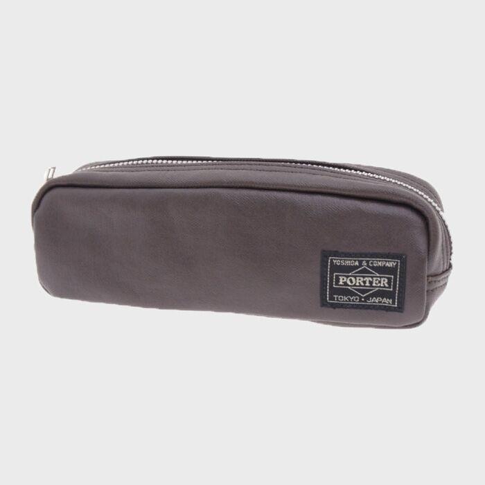 [707-08231] FREE STYLE PEN CASE