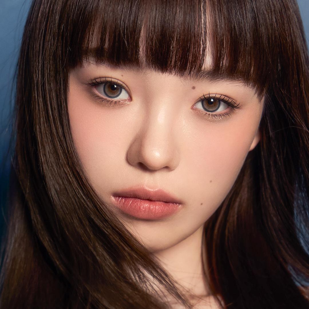 포베오 원데이 던네이비