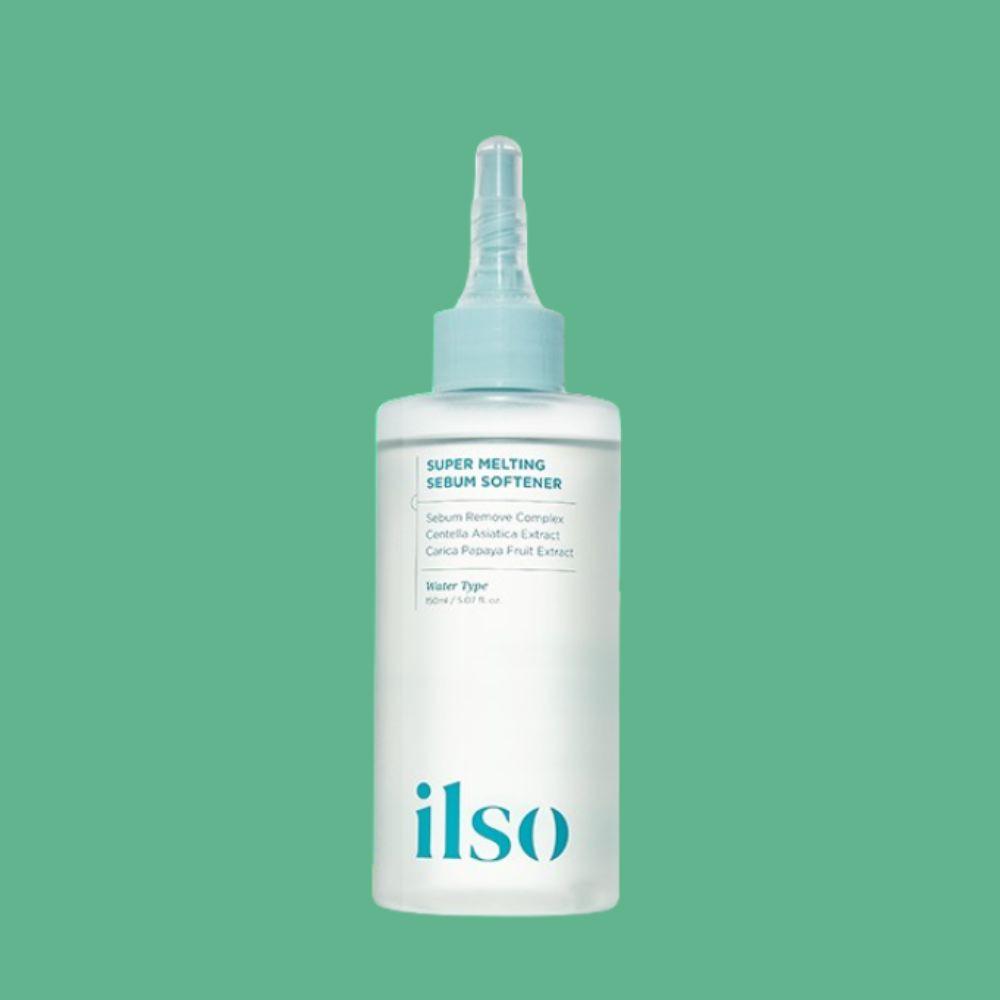 일소 피지연화제 150ml