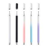 뷰씨 스마트폰 태블릿 정전식 초미세 터치펜