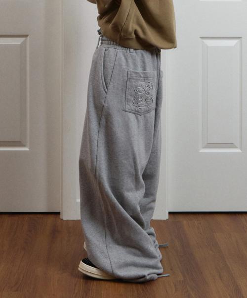 Vintage Sweat Pants