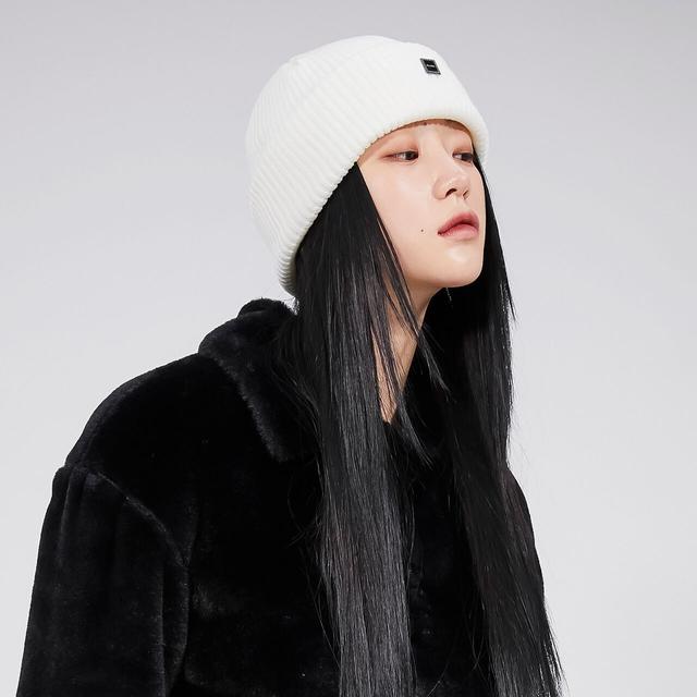 帽子 23FW Supreme Mohair Beanie s-l400.jpg