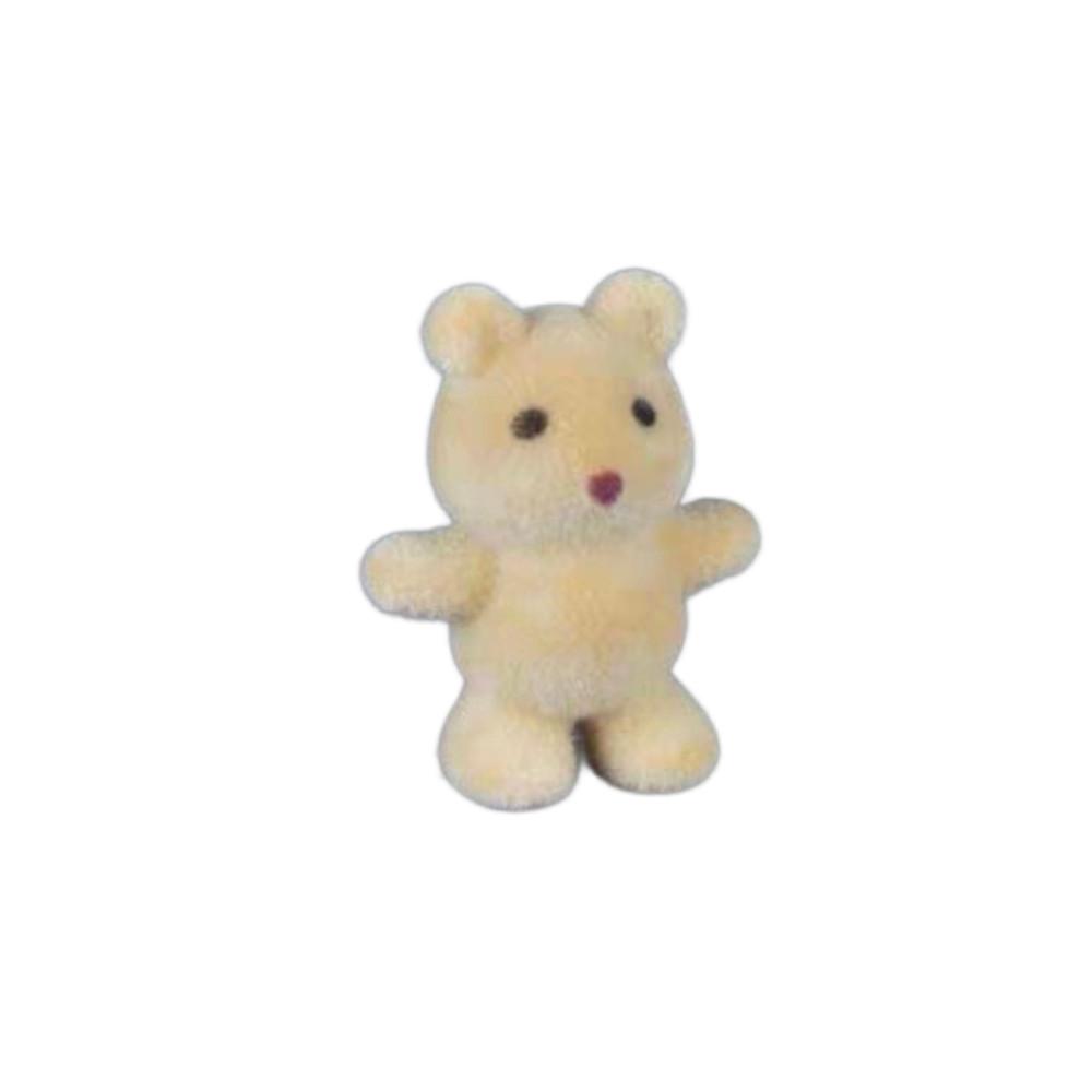 MINI 다람쥐 친구🐿