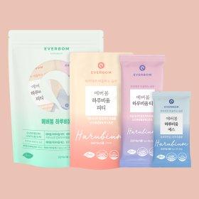 에버바이오 에버봄 하루비움 1일 다이어트