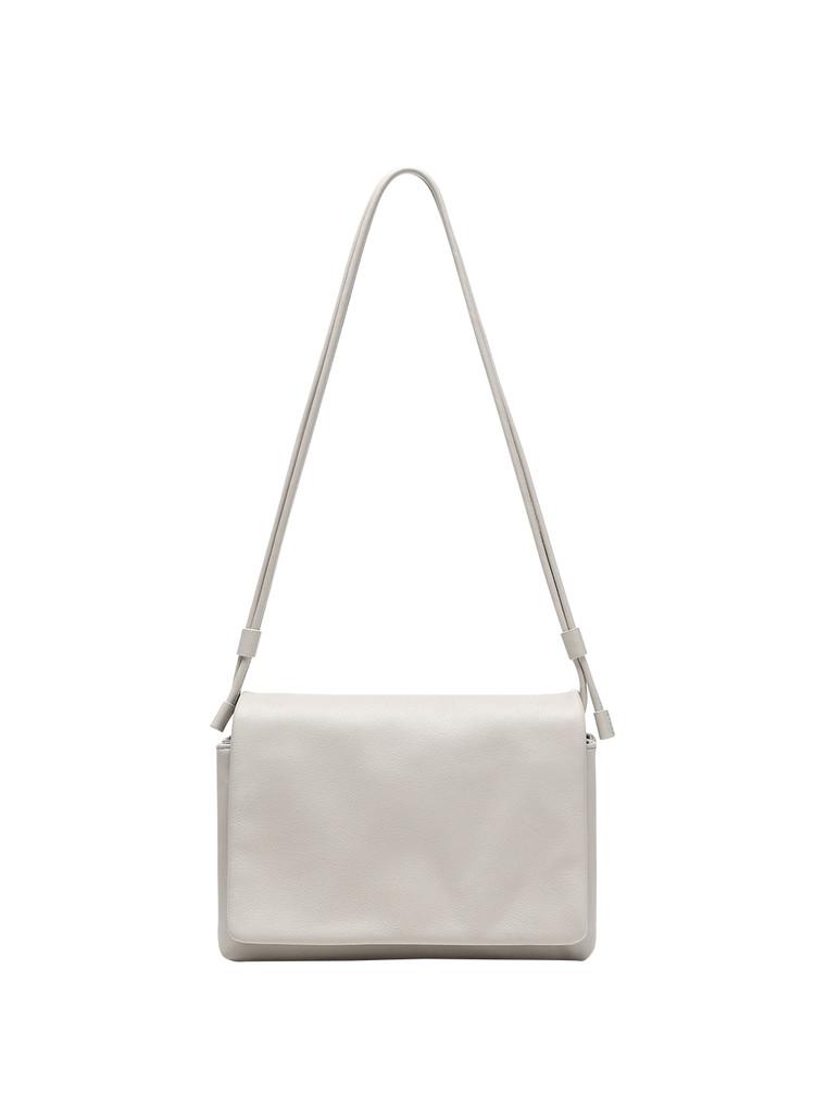 APPETIZER BAG [GY]