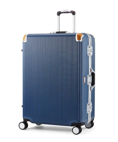 프리미엄 여행용캐리어 28인치 수화물용 SM-C628N 퍼시픽블루