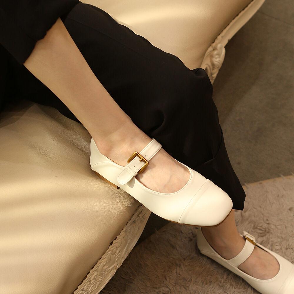 ljh3004 flat _ 2colors