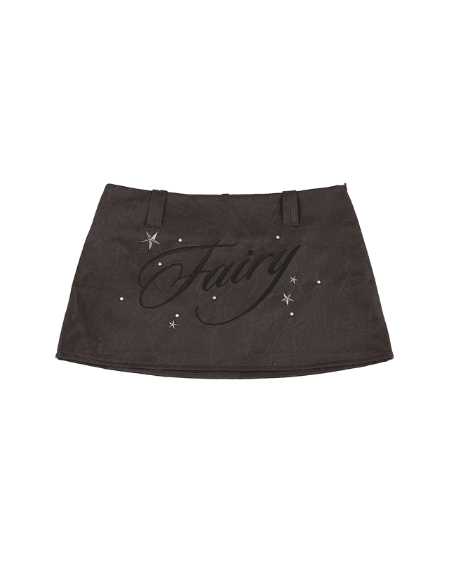 DOUBLE WAISTED PLEATS SKIRT coyseio 黒 MUSINSA | COYSEIO DOUBLE WAISTED PLEATS SKIRT GREY