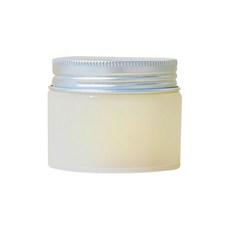 온그리디언츠 더 꾸덕한 진정 크림