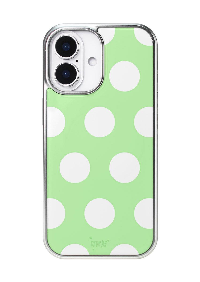 Greenade Dot Case (bumper)