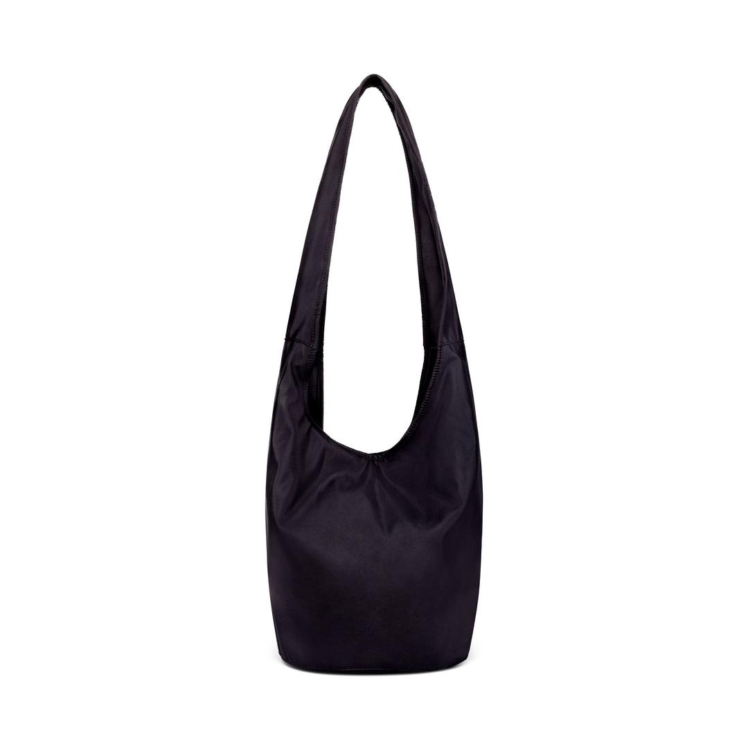 Ada Bag in Black