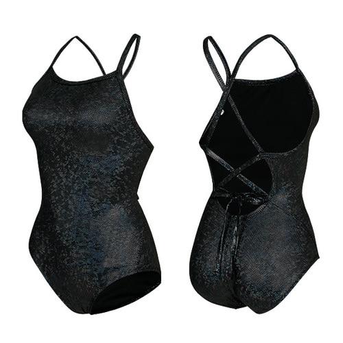 여성 플레이어스 에어누디