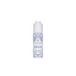 이드랄리아 세럼 30ml