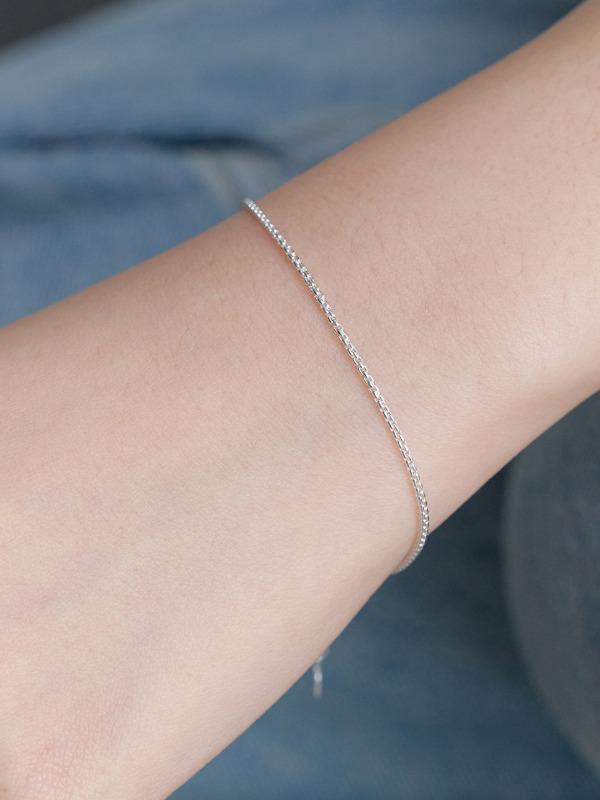 Dew bracelet