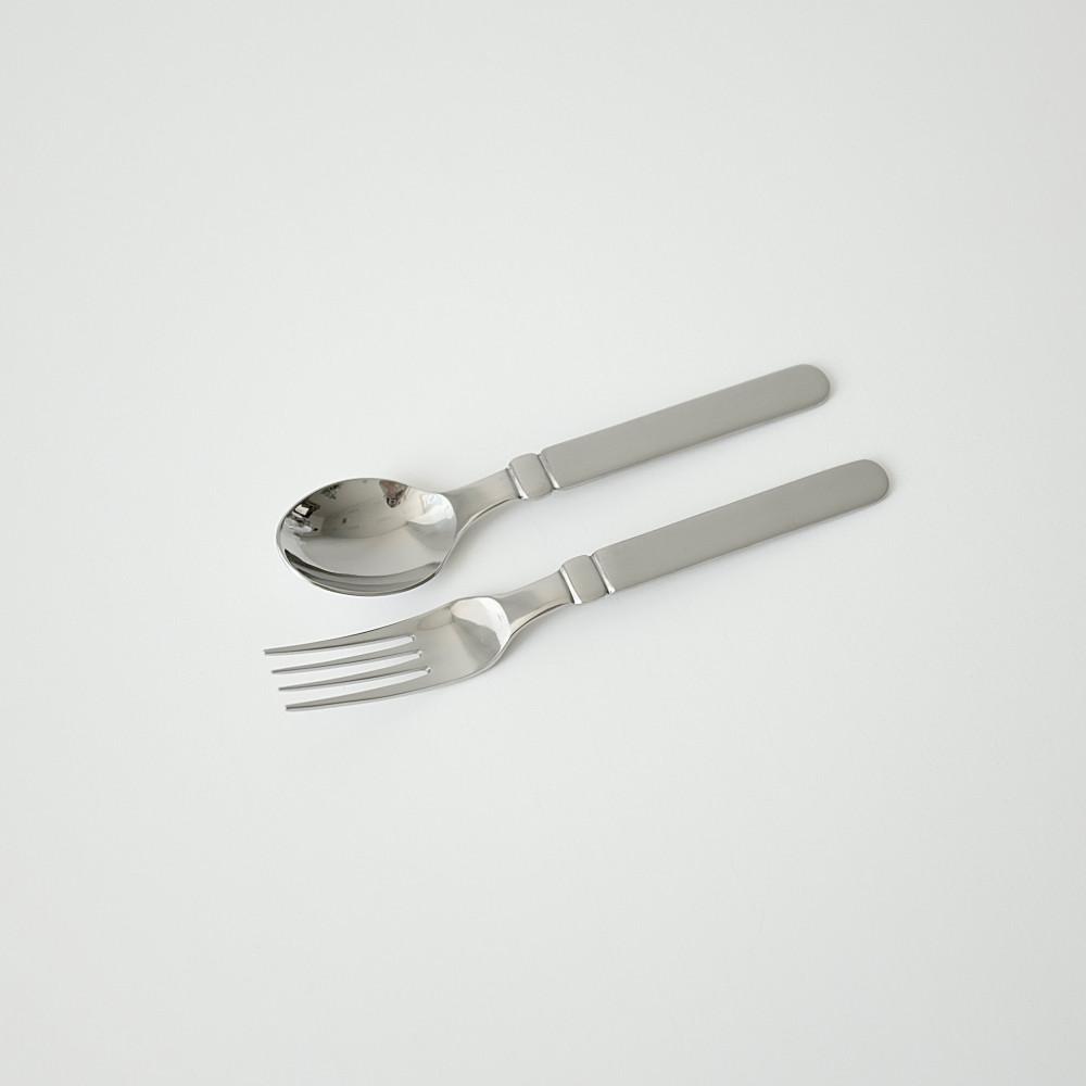 [vintage] Stanley Rogers stainless cutlery 스테인리스 커트러리