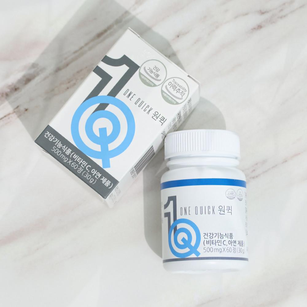 윈윈픽핫딜 / 원퀵