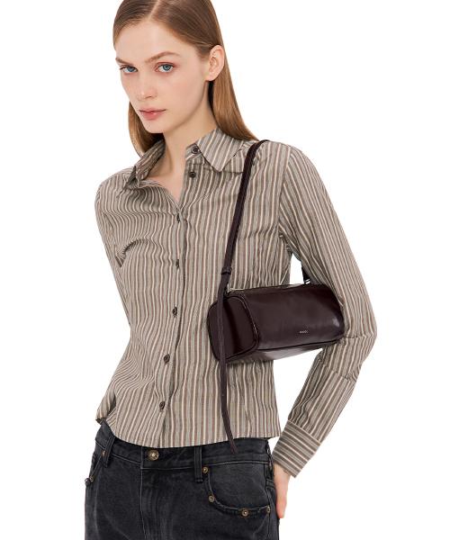 Chunky Bag · 청키백