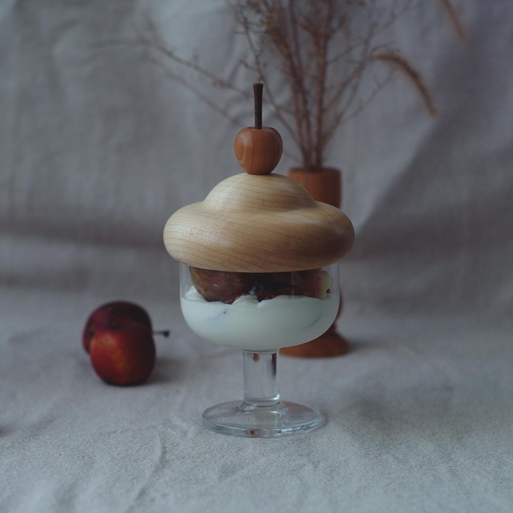 love eat, love it (럽잇럽잇 고블렛잔)