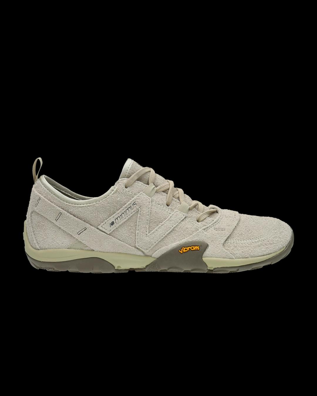 뉴발란스 MT10OPS 아이보리 NBPDGB161I | 카시나 KASINA