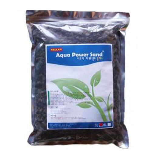 켈란 파워샌드 1.5L